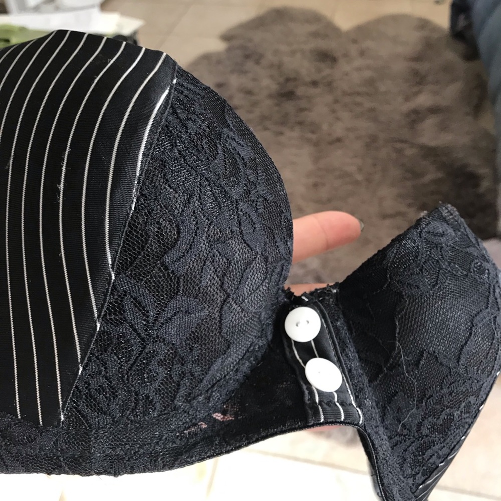 Bra 38B